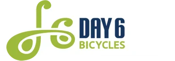 Day6 Bikes