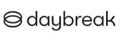 Daybreak Health & Wellness coupon codes 2026