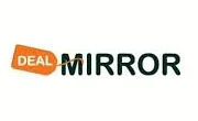 DealMirror IT Services & Software coupon codes 2026