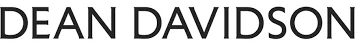 Dean Davidson