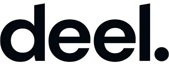 Deel B2B coupon codes 2026