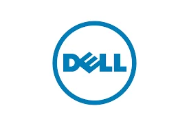 Dell Logo