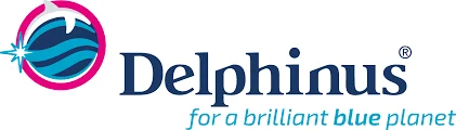Delphinus Travel & Tourism coupon codes 2026