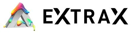 Delta Extrax Health & Wellness coupon codes 2026
