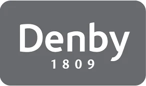 Denby