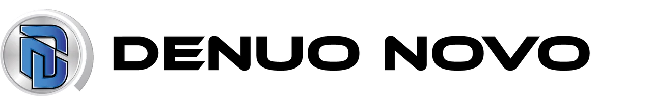 Denuo Novo