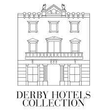 Derby Hotels Hotels & Resorts coupon codes 2026