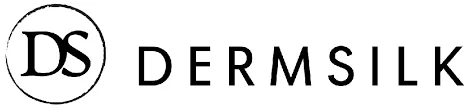DermSilk