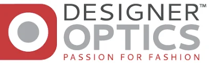 Designer Optics Coupons, Promo Codes & Vouchers