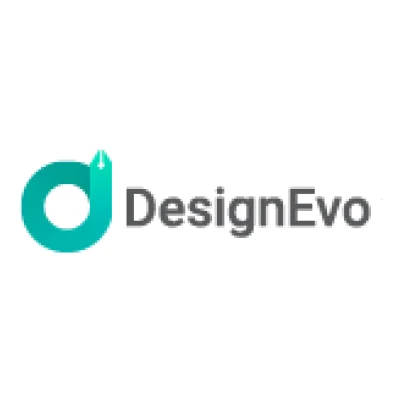 DesignEvo Others coupon codes 2026