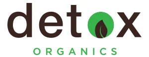 Detox Organics Health & Wellness coupon codes 2026