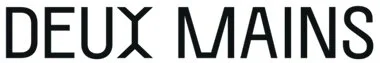 Deux Mains
