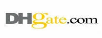 DHGate Clothing coupon codes 2026