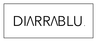 Diarrablu Clothing & Accessories coupon codes 2026