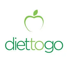 Diet to Go Health & Wellness coupon codes 2026