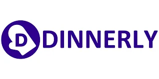 Dinnerly Food & Beverage coupon codes 2026