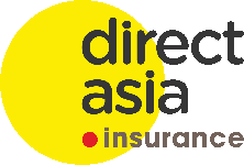 DirectAsia Hotels & Resorts coupon codes 2026