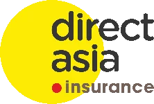 DirectAsia