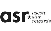 Discover ASR
