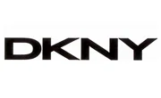 DKNY  Apparel, Footwear, Accessories coupon codes 2026