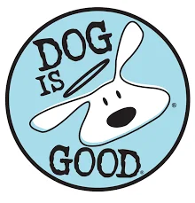 Dog is Good Apparel & Clothing coupon codes 2026