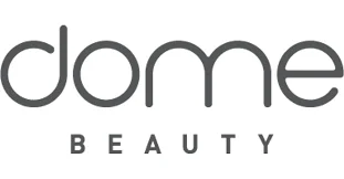 Dome Beauty Bodycare & Cosmetics coupon codes 2026
