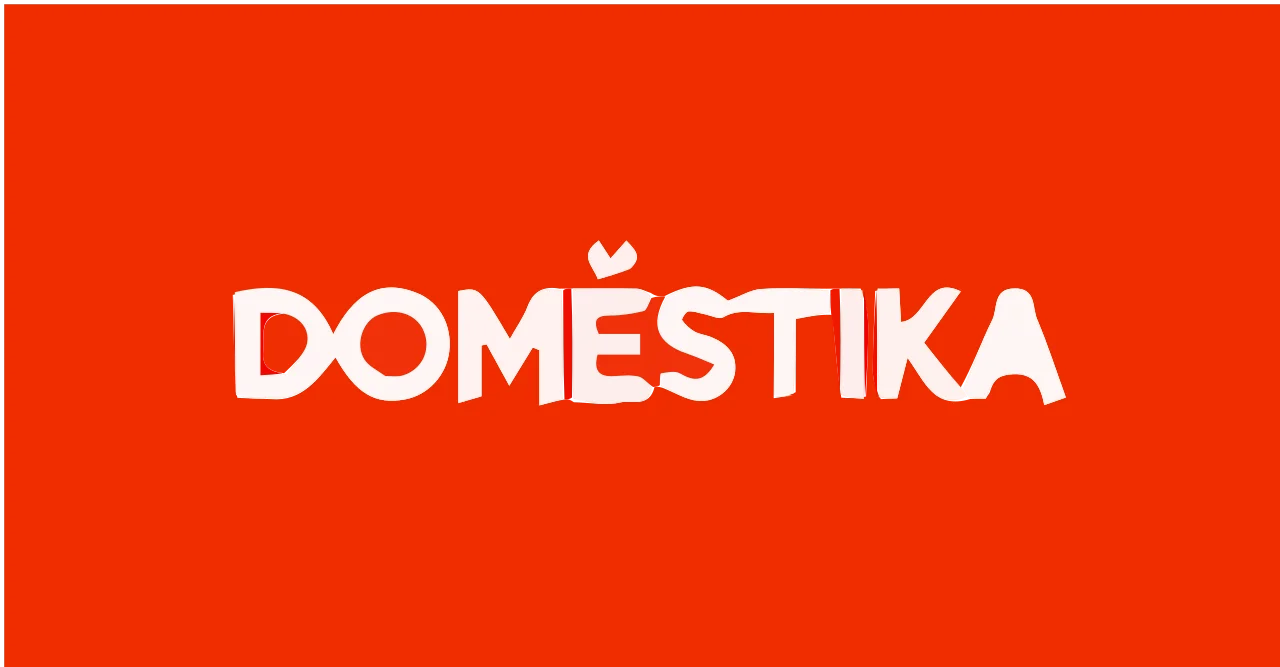 Domestika