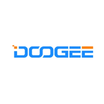 DOOGEE