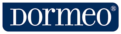 Dormeo Health & Wellness coupon codes 2026
