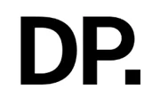 Dorothy Perkins