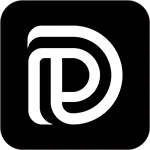 DOSS Audio