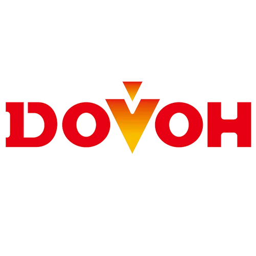 Dovoh Electronics coupon codes 2026