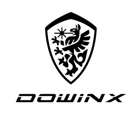 Dowinx