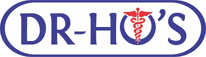 Dr. Ho's Health & Wellness coupon codes 2026