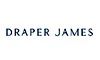 Draper James Clothing & Accessories coupon codes 2026