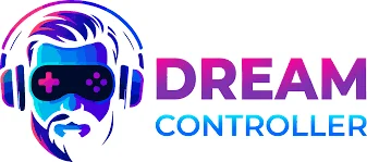 Dream Controller