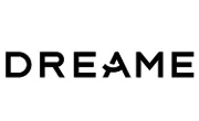 Dreame Bed & Bath coupon codes 2026