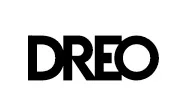 Dreo Electronics coupon codes 2026