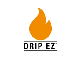 Drip EZ