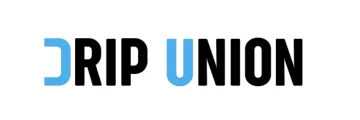 Drip Union Clothing coupon codes 2026