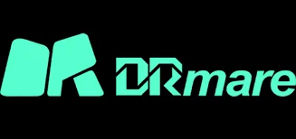 DRmare