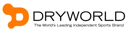DRYWORLD Clothing coupon codes 2026
