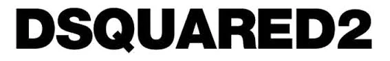 DSquared2 Clothing & Accessories coupon codes 2026