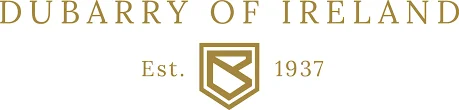 Dubarry Apparel, Footwear, Accessories coupon codes 2026