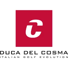Duca del Cosma Apparel, Footwear, Accessories coupon codes 2026