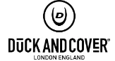 Duck and Cover Apparel & Clothing coupon codes 2026