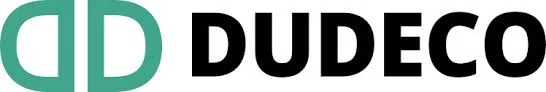 Dudeco Furniture & Decor coupon codes 2026