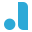 Dunked Software & Hosting coupon codes 2026