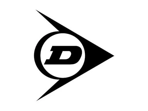 Dunlop Sports