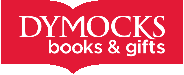 Dymocks